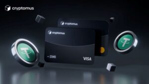 How to Use Crypto Cards for Everyday Payments?