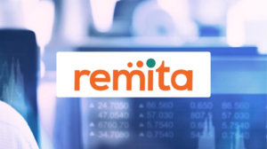 Remita, the TSA, and Nigeria’s most successful government technology project