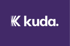 Why Over 7 Million Nigerians Bank With Kuda