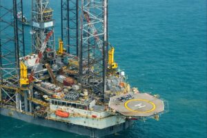 AMNI’s Okoro drilling campaign reinforces confidence in Nigeria’s indigenous energy sector