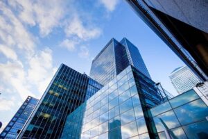Skymark Partners launches its ₦10 billion commercial paper issuance.