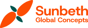 Sunbeth Global launches N100 billion Commercial Paper issuance 