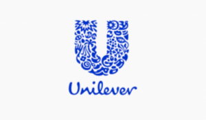 Full Year 2025 Audited Financial Result: Unilever Nigeria Posts Strong Revenue Growth, Doubles Profit After Tax to N32 Billion.