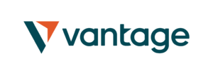 Vantage Markets Launches Its Most Comprehensive Rewards Campaign for African Traders, With Three Simultaneous Promotions Running from March 2026