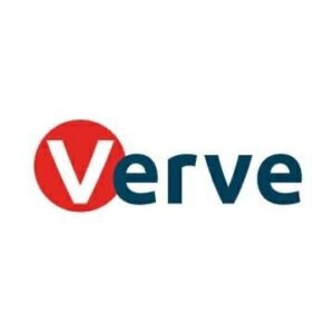 Verve International Deepens Ecosystem Partnerships at Verve Biz Unwind 2026.