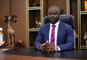 Zedcrest Securities: Leveraging Market Access & Maximising Portfolio Value