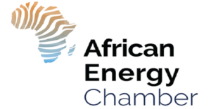 AEC welcomes FG, NUPRC intervention in Dawes Island appeal