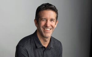 Meet Apple Inc.’s new CEO, John Ternus, to lead $4 trillion tech giant 