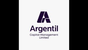 Àrgentil Capital secures backing to launch USD 75 million SME fund across Nigeria and Ghana