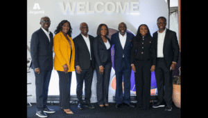 Argentil Group Unveils New Corporate Identity, Signalling a Bold New Era of Growth and Market Leadership