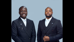 BAS Finance Achieves ₦20 Billion+ Disbursement to SMEs in Nigeria
