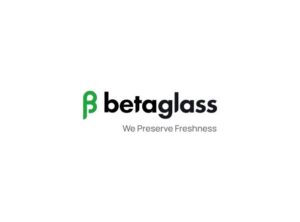 Beta glass reports strong second quarter performance in half year 2026 unaudited results