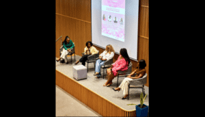 Busha Empowers Female Founders With 6 Million Naira Grant Through Beauty Hut Africa Initiative