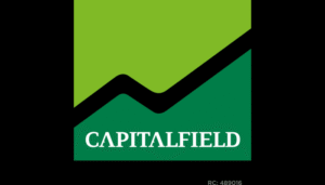Capitalfield Investment Group Raises ₦5 Billion via Rights Issue, Positions for Strategic Growth and Private Placement