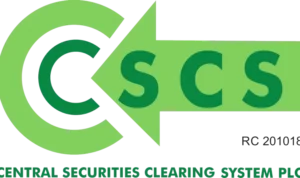 CSCS pretax profit jumps 116% in Q1-2026 as fee hikes kick-in