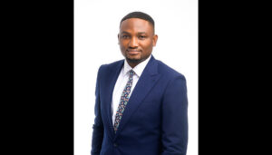 Why Long-Term Investors Should Look Towards Infrastructure Investing in Nigeria
