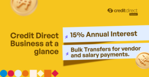 How to Earn Returns on Your Business Funds in Nigeria: What SME Owners Need to Know