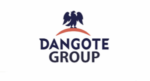 Dangote Group targets $40 billion investment to boost fertilizer, oil output