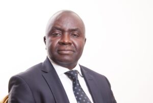 CPPE: Taxes consume 35% airline revenues, threaten Nigeria’s aviation sector 