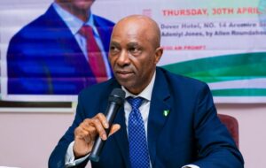 Nigeria’s Tax Ombud to open call centre for tax dispute resolutions
