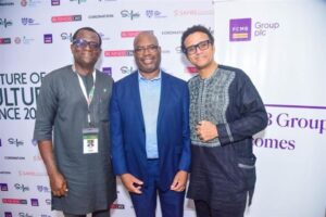 FCMB Links Value-chain Coordination to Improved Food Security