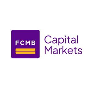 FCMB Capital Markets tops FMDQ Sponsors’ League Table in 2025 with ₦1.53 trillion in Debt Capital Market Transactions