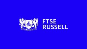 FTSE Russell halts Nigeria’s Frontier Market upgrade over T+1 shift