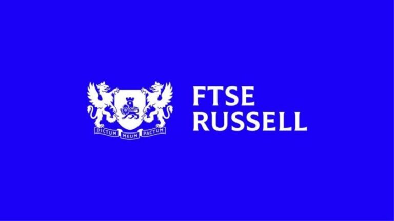 FTSE Frontier return puts Nigerian banks, MTN, Nestle in line for fresh inflows