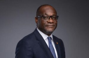 Nigeria’s ESG Moment: Why employers must lead beyond the headwinds 