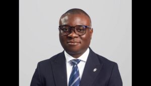 PAC Capital Secures Four Major African Honours at the International Business Magazine Awards 2026