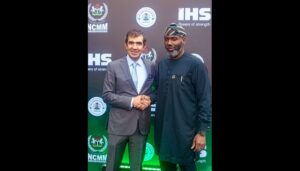 Restoring Memory, Reimagining Heritage: Inside the Newly Refurbished National Museum Lagos