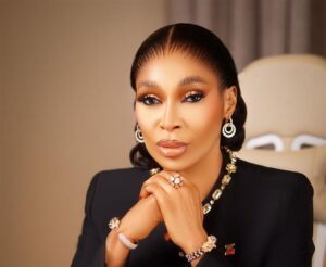 Zenith Bank workforce rises 14% in 2025, females account for 76% of additions
