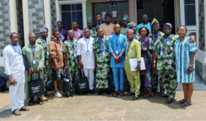 Johnvents Group Closes March with Environmental Charter Launch, Food Safety Milestone, and Expanded Cocoa Sustainability Drive