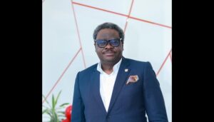 Sahara Power Group Named to Mission 300 to Accelerate Electricity Access for 300 million Africans by 2030