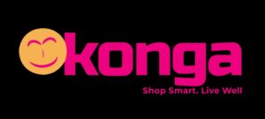 Konga Launches Tech Month Campaign with Exclusive Offers