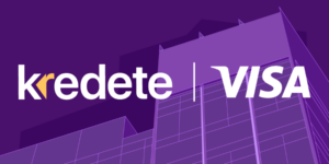 Kredete Partners with Visa Africa to Advance Stablecoin-Backed Card Innovation Across Africa and the Gulf Cooperation Council