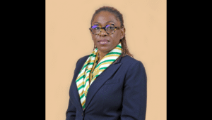 SunTrust Bank Appoints Kudi Badmus as Executive Director