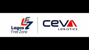 Lagos Free Zone, CEVA Logistics Announce Strategic Joint Venture to Enhance Integrated Logistics in West Africa