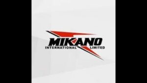 Mikano International Limited Refutes False Allegations Against Chairman