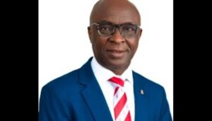 NAHCO’s N14.4b first half profit strengthens dividend outlook
