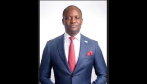 The Quiet Digital Revolution Reshaping Nigeria’s Capital Market