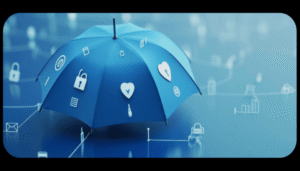 The Nigerian Insurance Industry: Bold Reforms and the ₦270 Billion Capital Question