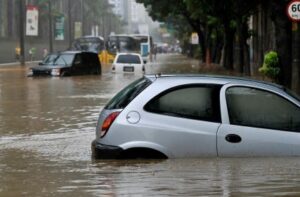 What the 2026 NiMET Weather Report Means to You & Your Business