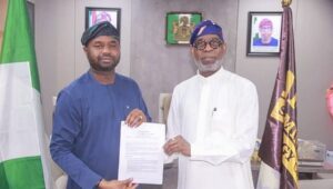 NRS assumes mineral royalties collection under 2025 tax laws