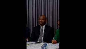 The NSIA Model: Catalyzing Development Through Sustainable Investments