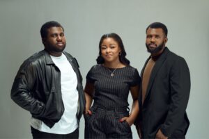 NectarFi raises $170,000 pre-seed to tackle crypto fragmentation 