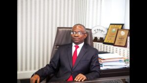 Positioning for the Future: NewcrossEP on Growth, Security, and Energy Transition