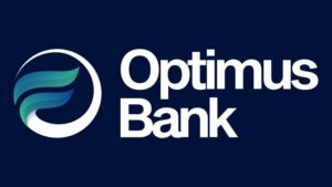 Optimus Bank delivers Strong FY 2025 Results as Profit Before Tax rises by 69.94% to ₦24.14bn.