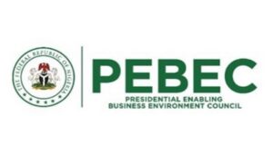 PEBEC suspends new MDA policies to protect businesses