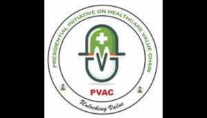 PVAC statement on Emzor Pharmaceuticals API project